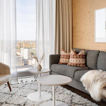 The Wood Hotel By Elite خيليفْتيا المظهر الخارجي الصورة