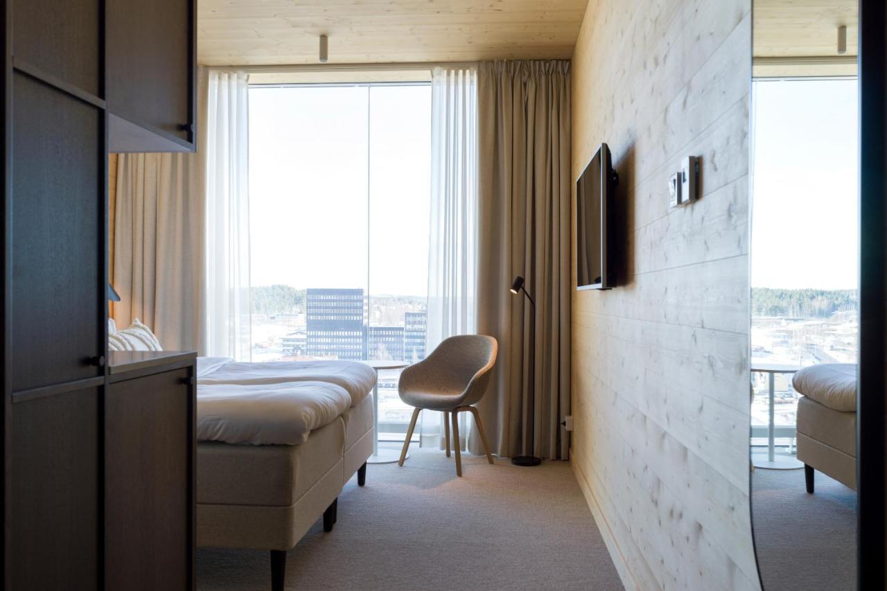 The Wood Hotel By Elite خيليفْتيا المظهر الخارجي الصورة