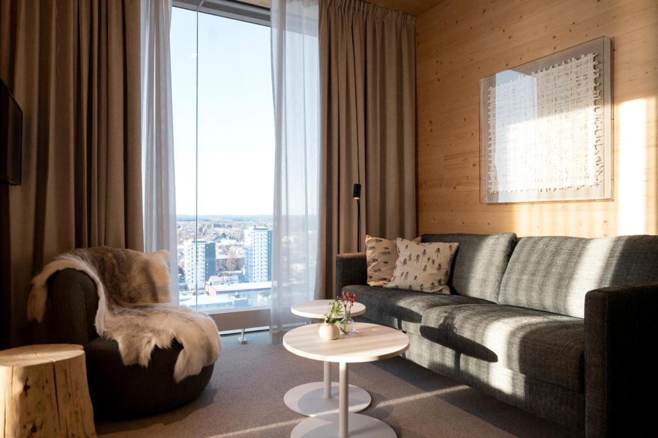 The Wood Hotel By Elite خيليفْتيا المظهر الخارجي الصورة