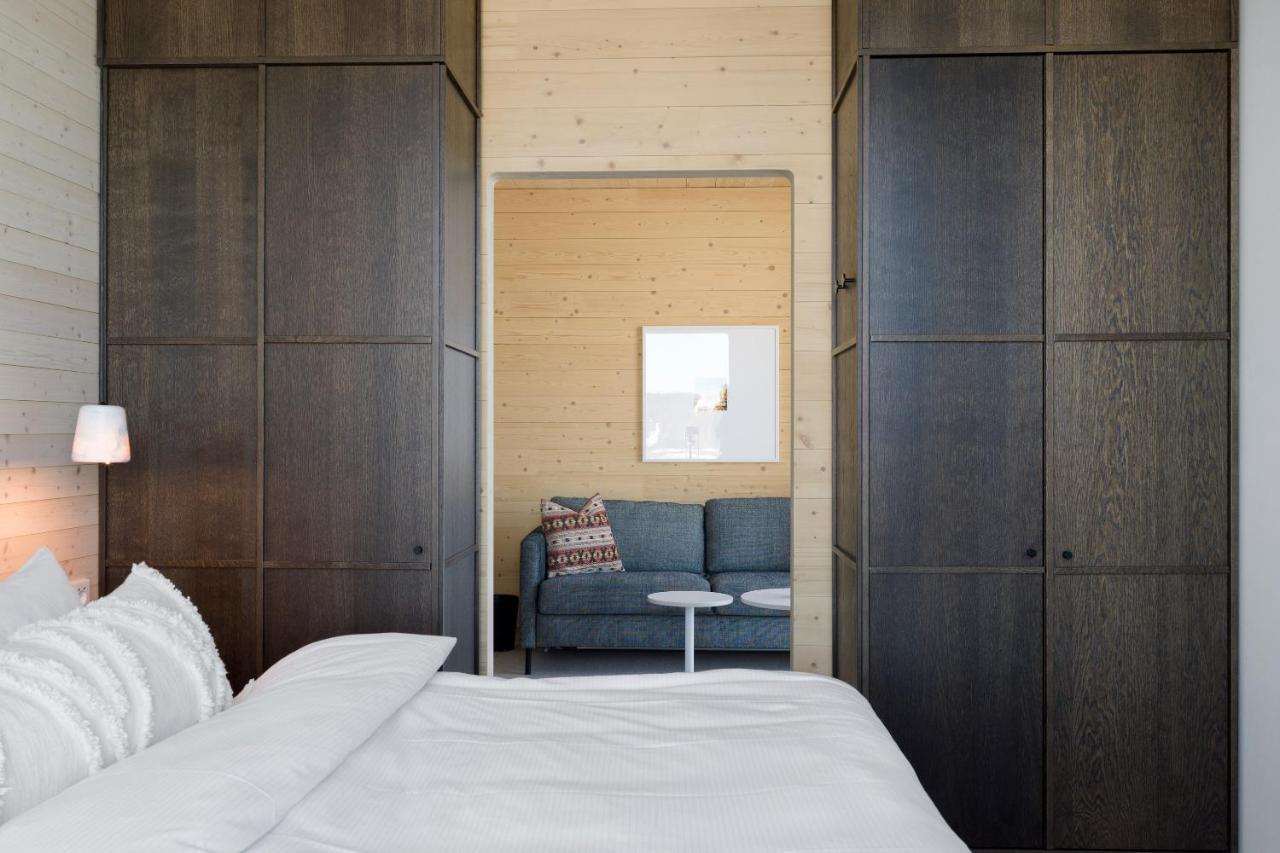 The Wood Hotel By Elite خيليفْتيا المظهر الخارجي الصورة