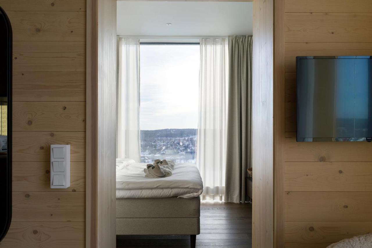 The Wood Hotel By Elite خيليفْتيا المظهر الخارجي الصورة