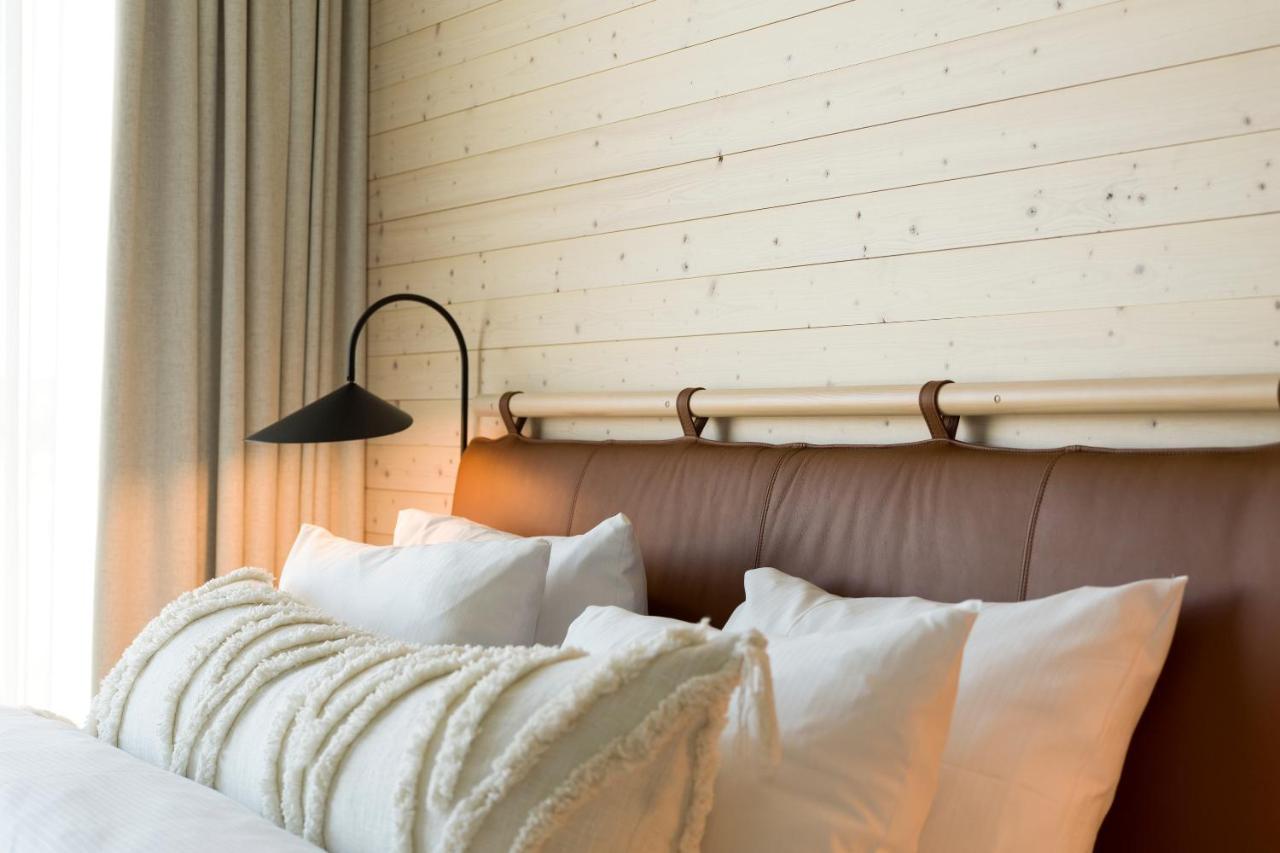 The Wood Hotel By Elite خيليفْتيا المظهر الخارجي الصورة