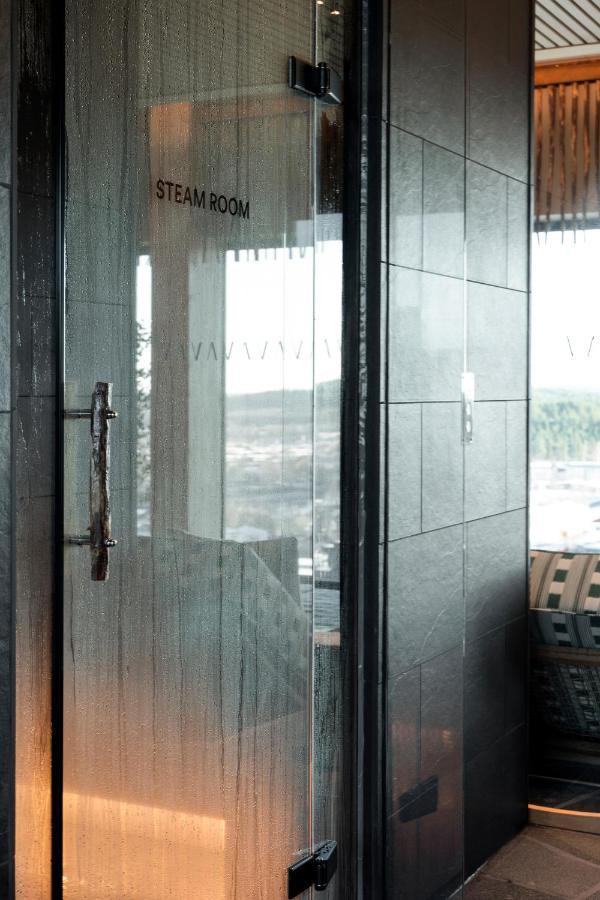 The Wood Hotel By Elite خيليفْتيا المظهر الخارجي الصورة