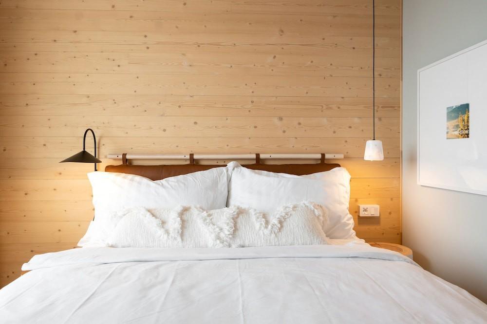 The Wood Hotel By Elite خيليفْتيا المظهر الخارجي الصورة