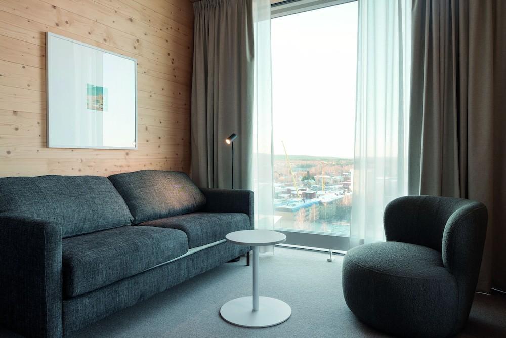 The Wood Hotel By Elite خيليفْتيا المظهر الخارجي الصورة
