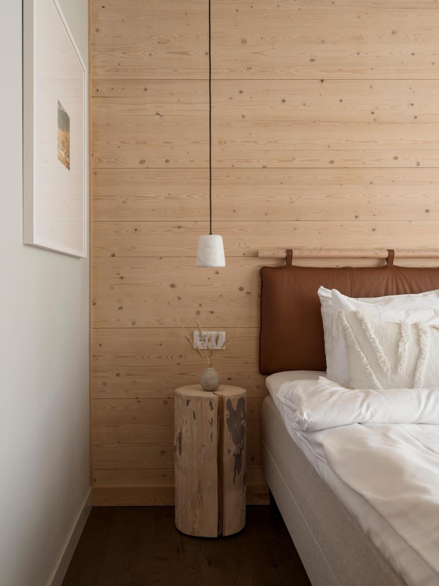 The Wood Hotel By Elite خيليفْتيا المظهر الخارجي الصورة