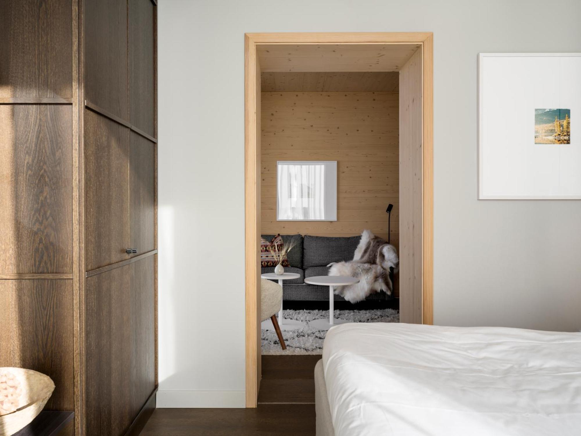The Wood Hotel By Elite خيليفْتيا المظهر الخارجي الصورة