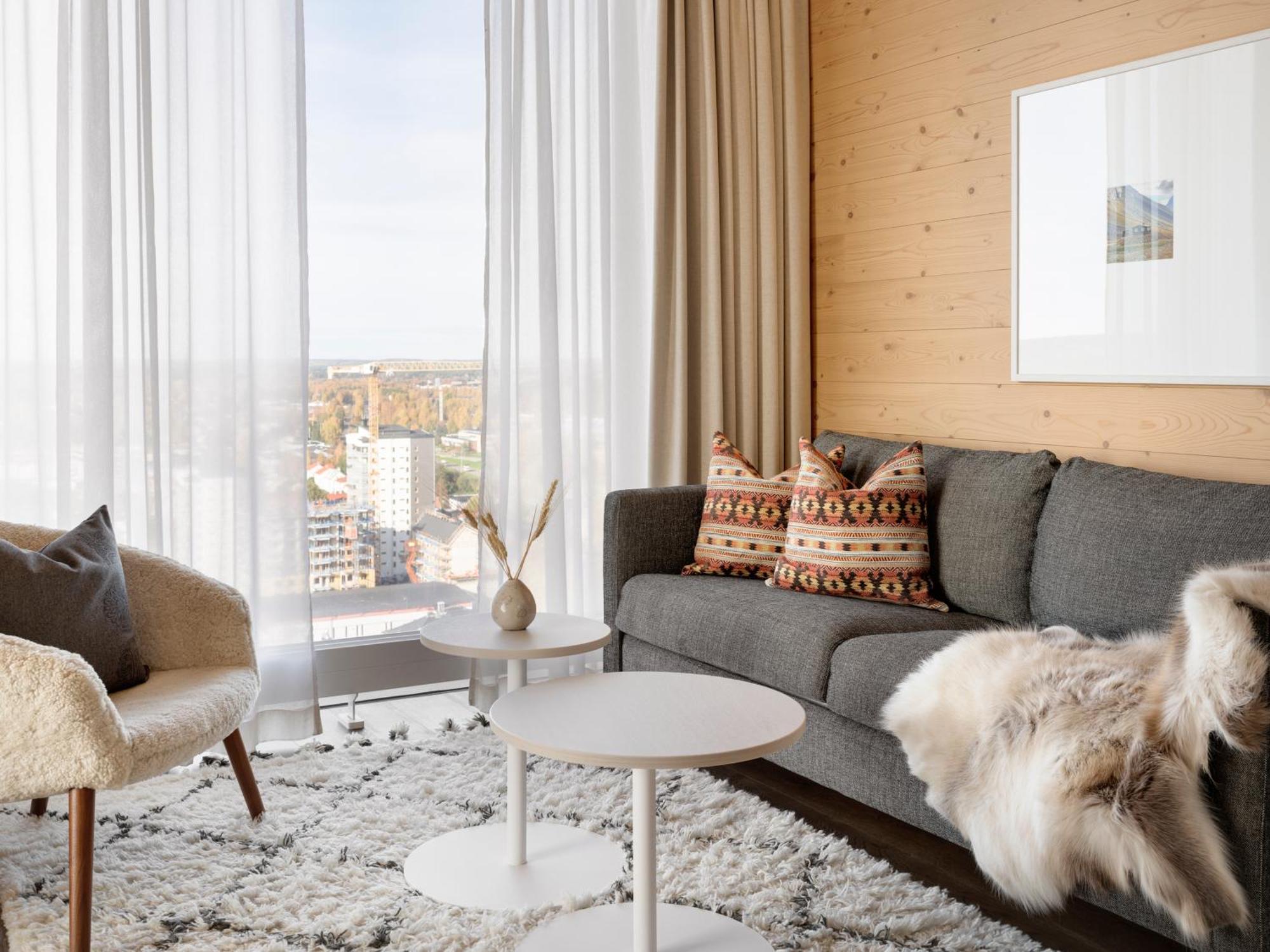The Wood Hotel By Elite خيليفْتيا المظهر الخارجي الصورة
