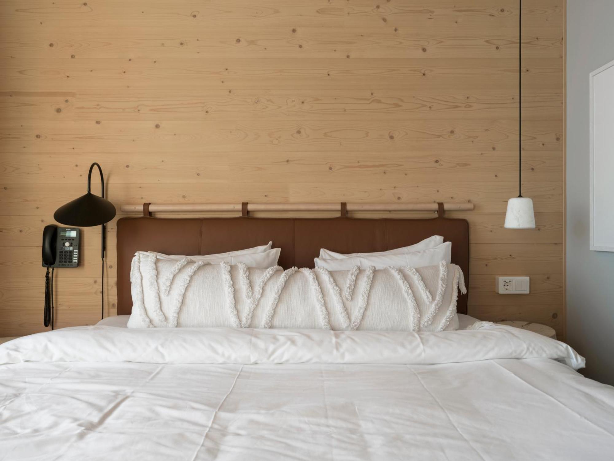 The Wood Hotel By Elite خيليفْتيا المظهر الخارجي الصورة